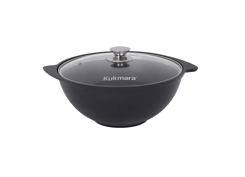 к37а без цветка