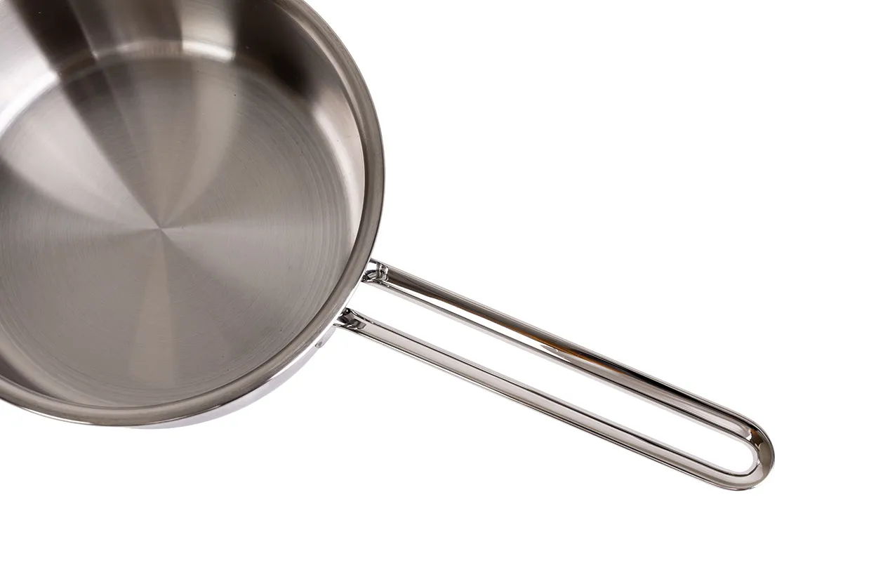 ковш_Safia_1,5л_4[1] 