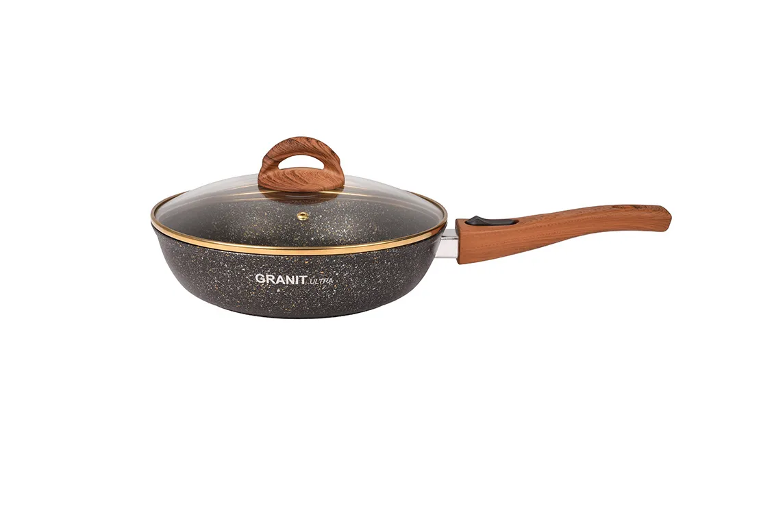 сгбг243а сков 240мм со съём руч, стекл. кр. Granit Ultra (black-gold) 1  сгбг243а сков 240мм со съём руч, стекл. кр. Granit Ultra (black-gold) 1