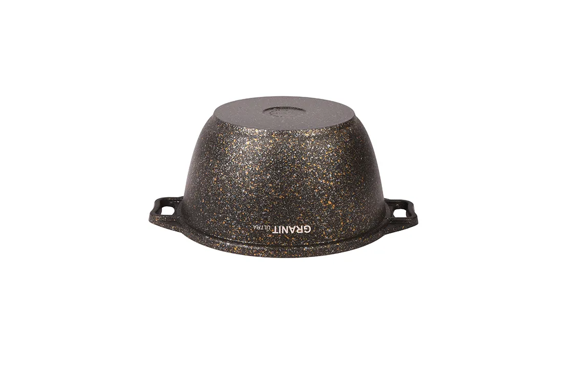 кгбг32а кастрюля 3л со ст. кр, Granit ultra (black-gold) 3  кгбг32а кастрюля 3л со ст. кр, Granit ultra (black-gold) 3