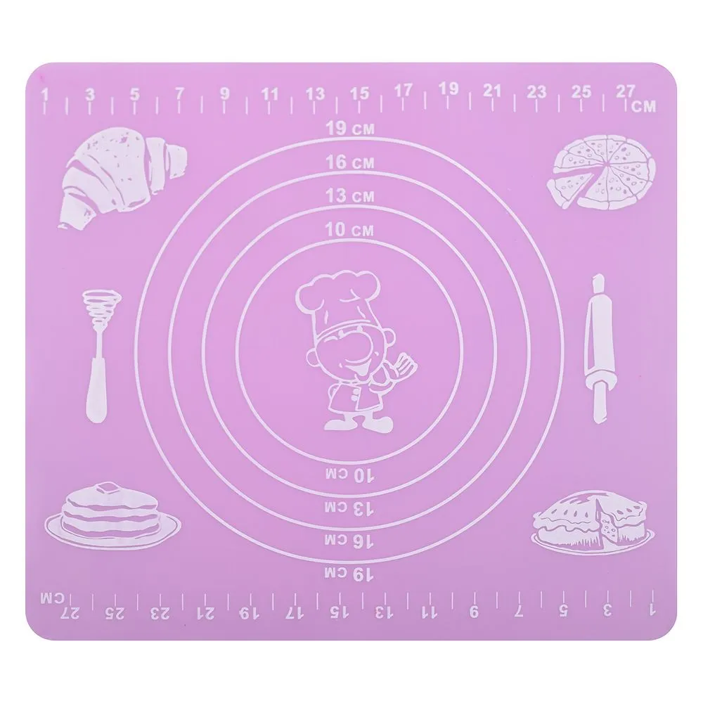 03907dd053a5b254c9dc169e60808619