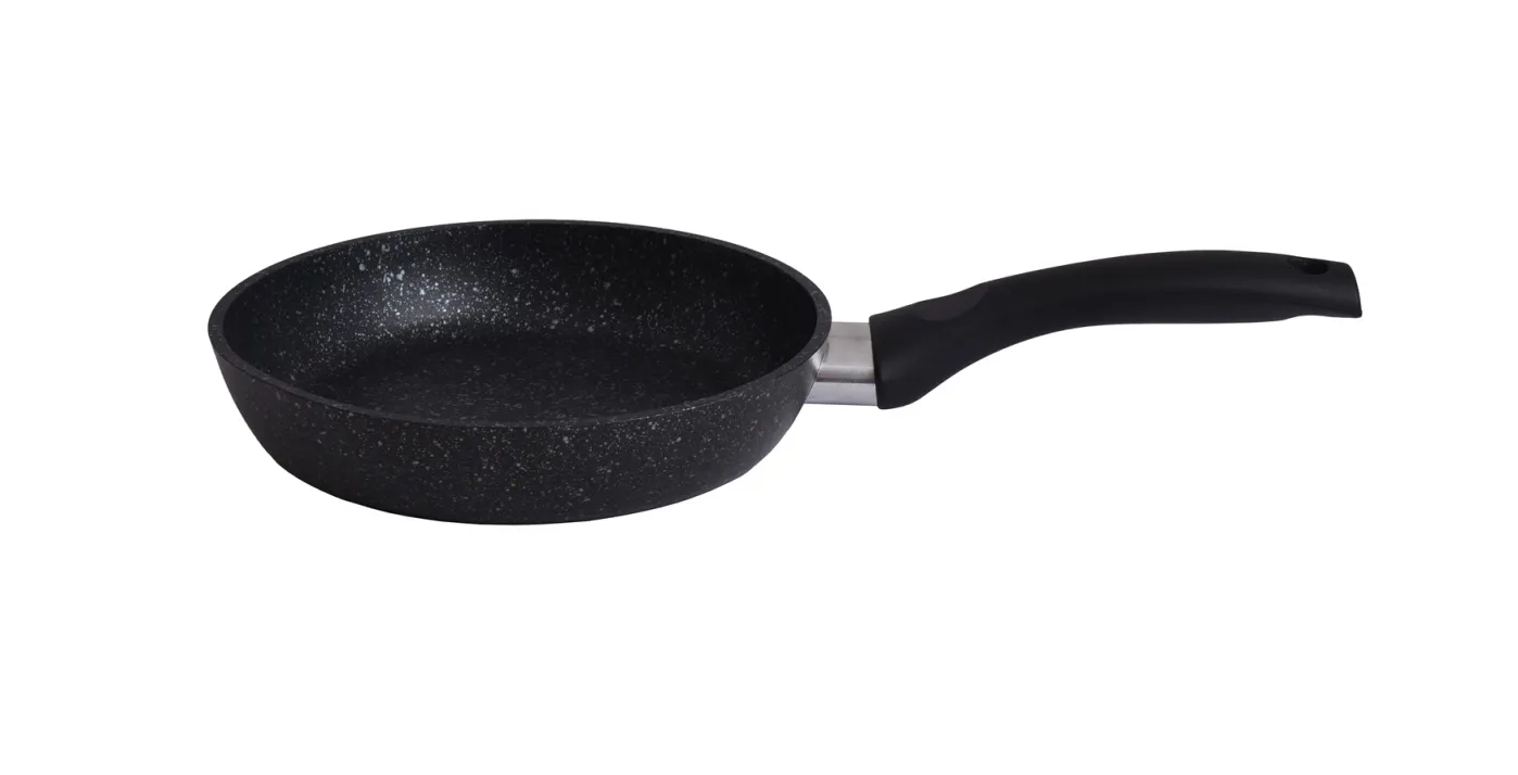 смт18401а (2)  смт18401а (2)