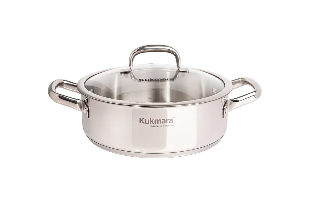 сотейник Leon 240мм 0 сотейник Leon 240мм 0