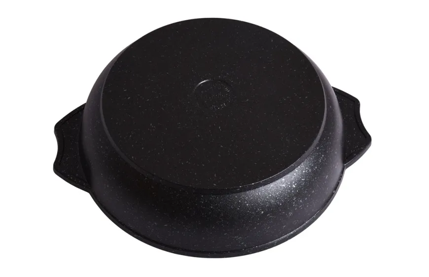 11969_big  11969_big