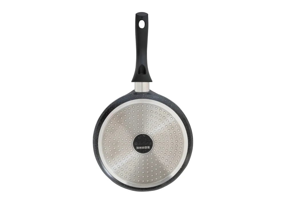 сбгчиш 1