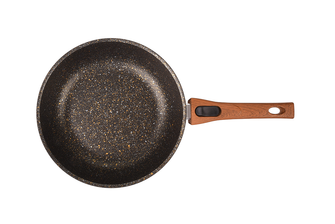 сгбг263а сков 260мм со съём руч, стекл. кр. Granit Ultra (black-gold) 3  сгбг263а сков 260мм со съём руч, стекл. кр. Granit Ultra (black-gold) 3