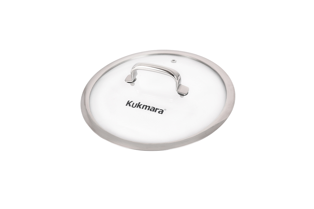 сотейник Leon 220мм 4 сотейник Leon 220мм 4