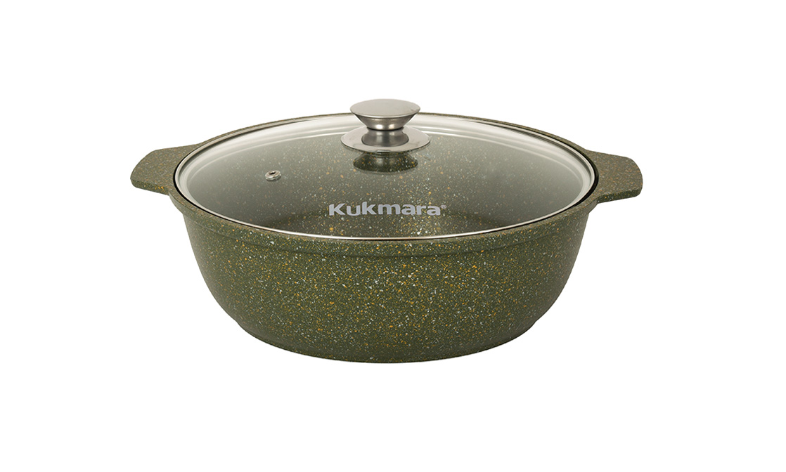 ж31tsml без цветка 