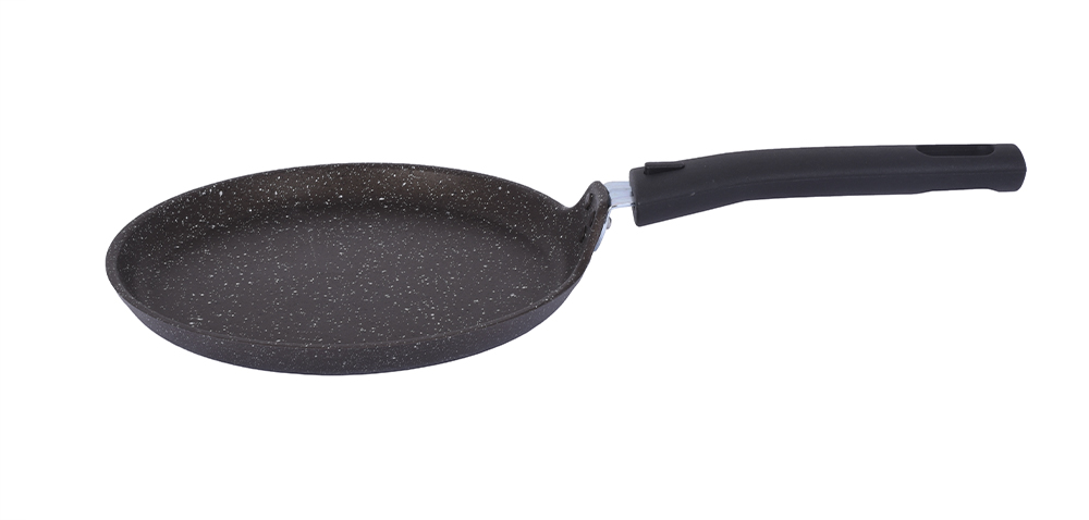 сбмк200-1а 0  сбмк200-1а 0