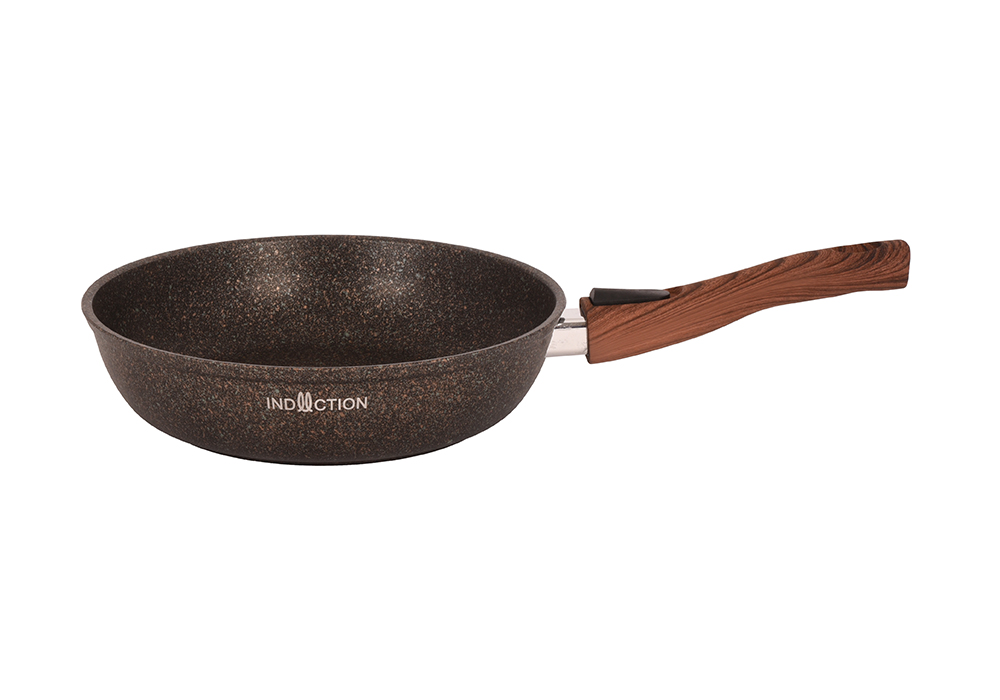 сгоиш222а (7)_для сайта