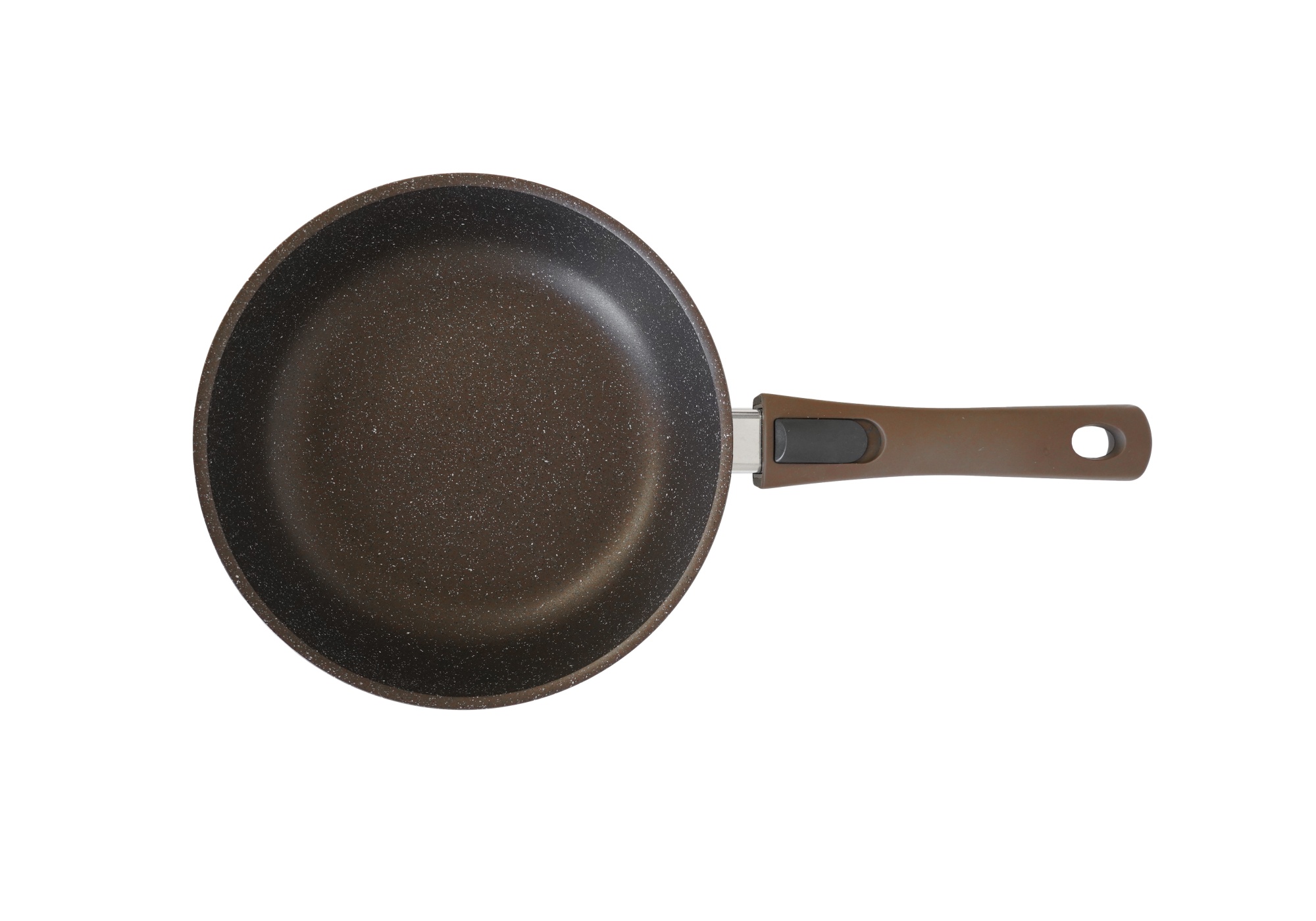 смк222а_2 смк222а_2